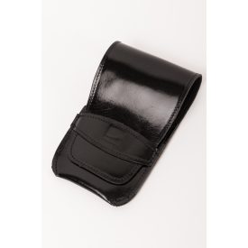 Manikűrtok | Nagy | Bújtatós