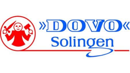 Dovo Solingen