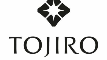 Tojiro Japan