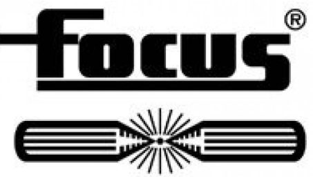 Focus