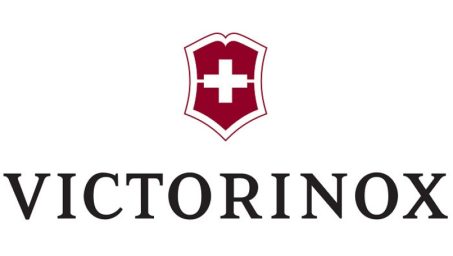 Victorinox