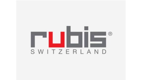 Rubis Switzerland