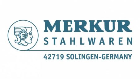 Merkur Solingen