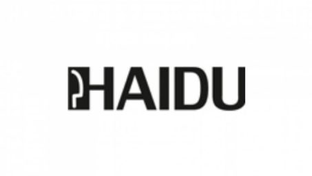 Haidu