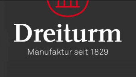 Dreiturm Solingen